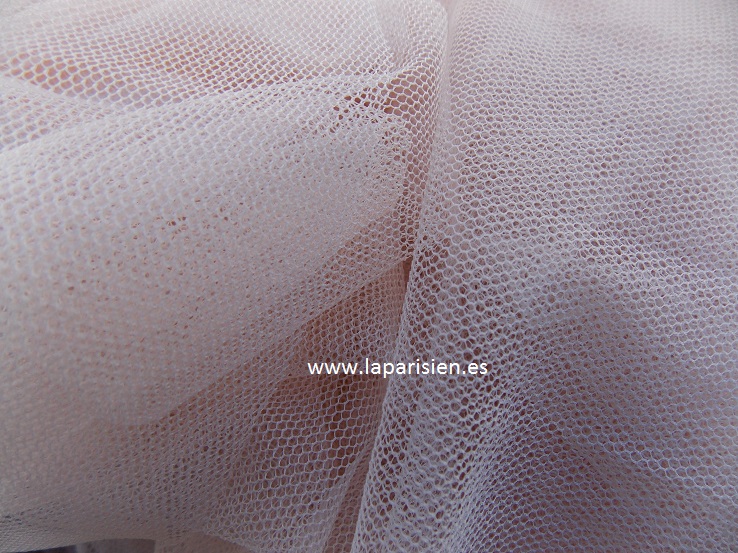 Manton de seda - Haga un click en la imagen para cerrar