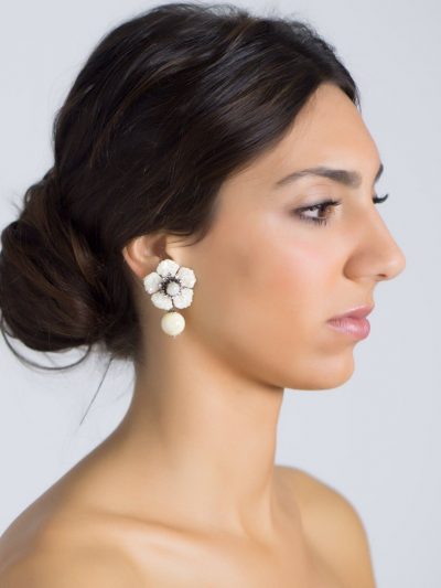 Accesorios de la parisien