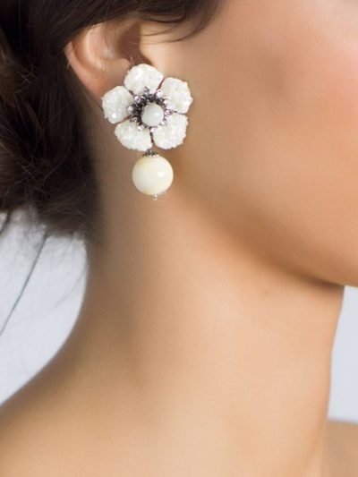 Accesorios de la parisien