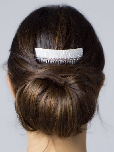 PEINETA BISUTERÍA LA PARISIEN