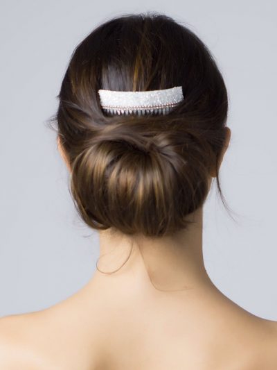 PEINETA BISUTERÍA LA PARISIEN