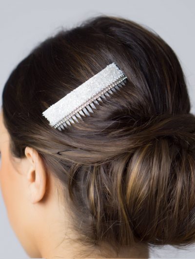 PEINETA BISUTERÍA LA PARISIEN