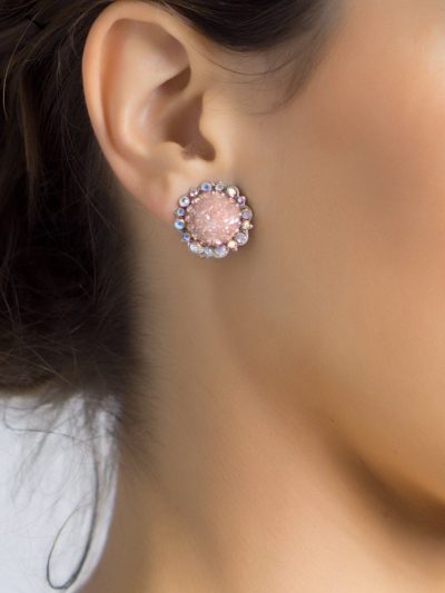Accesorios de la parisien