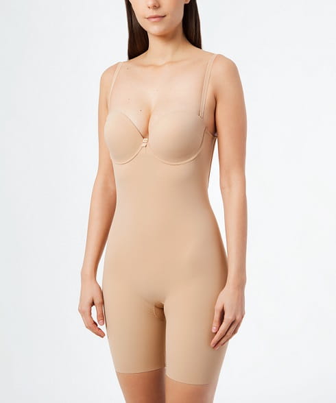 BODY PANTY COPAS PUSH UP