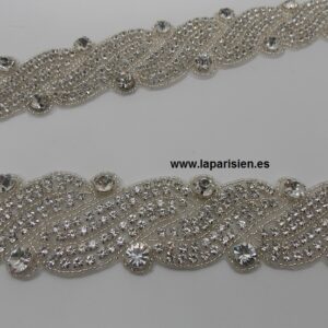 CINTURON JOYA LA PARISIEN