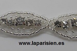 CINTURON JOYA LA PARISIEN