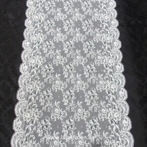 Mantilla Española Pequeña