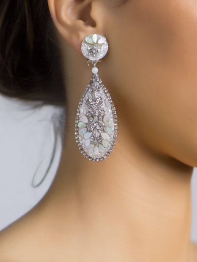Accesorios de la parisien