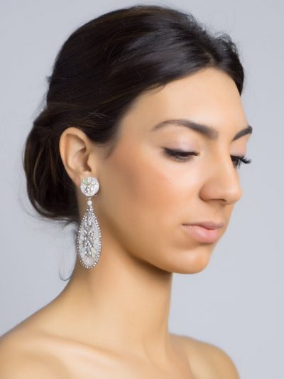 Accesorios de la parisien