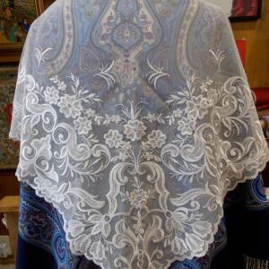 La parisien de zaragoza