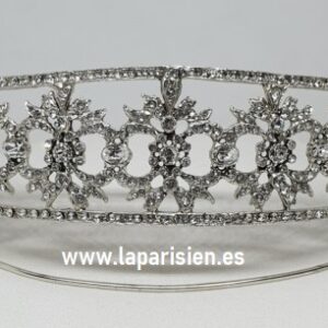 TIARA VERSALLES LA PARISIEN