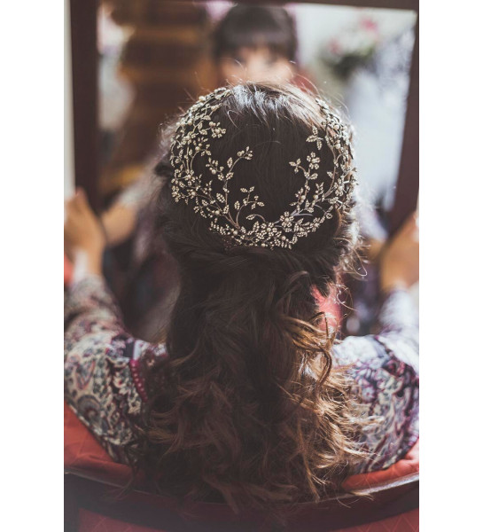 CASCO BASTY LA PARISIEN