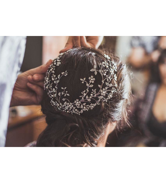 CASCO BASTY LA PARISIEN