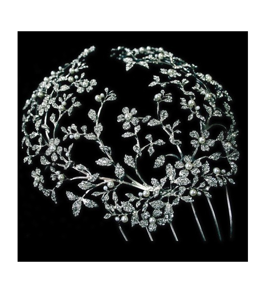 CASCO BASTY LA PARISIEN