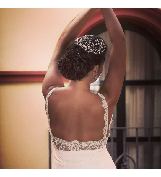 CASCO BASTY LA PARISIEN