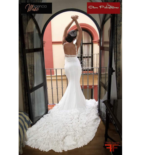 CASCO BASTY LA PARISIEN