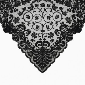 Triangulares/Chalinas