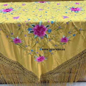 MANTON DE MANILA MEDIANO